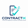Contractik